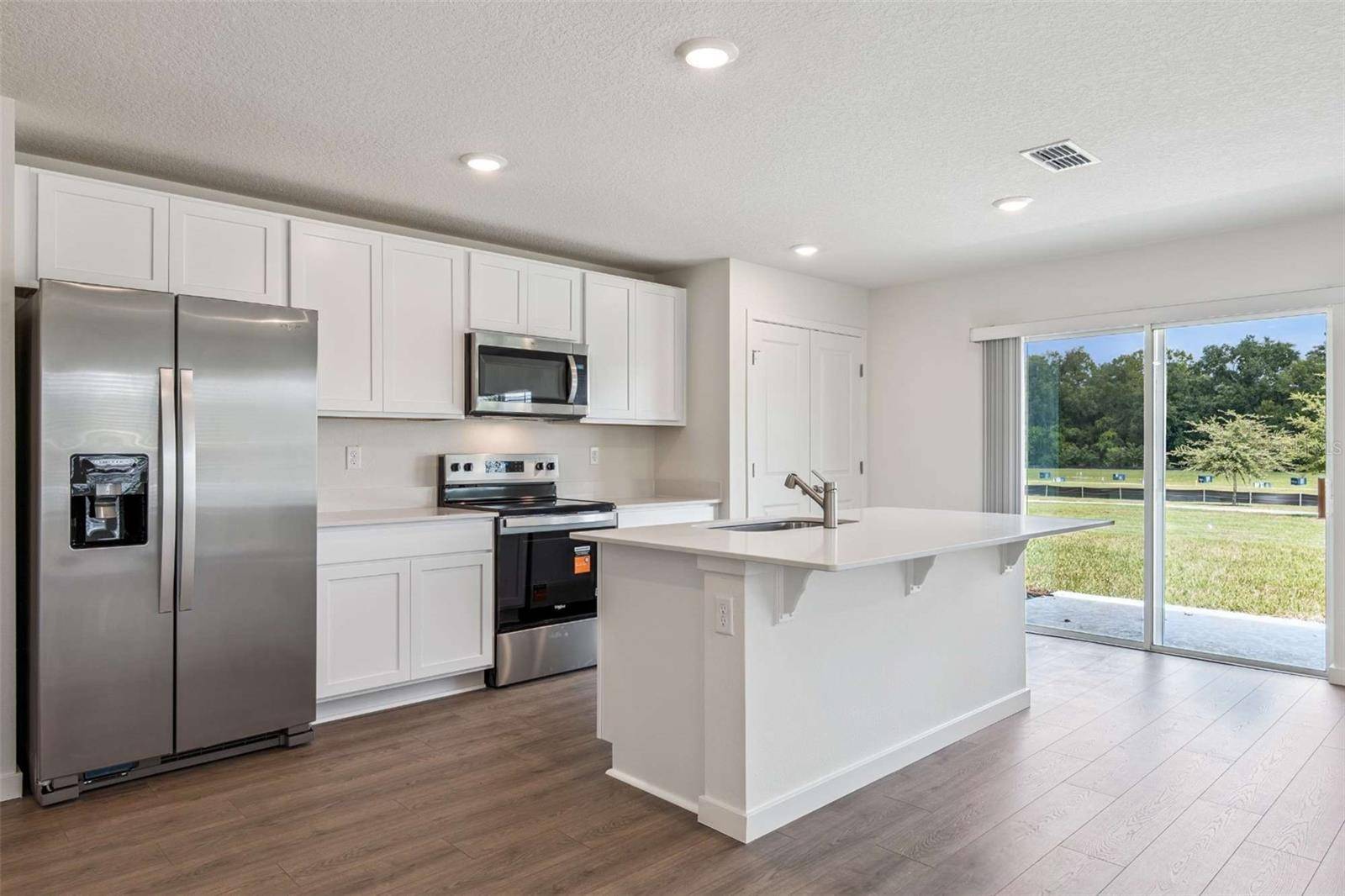507 REMICK ST, Osteen, FL 32764
