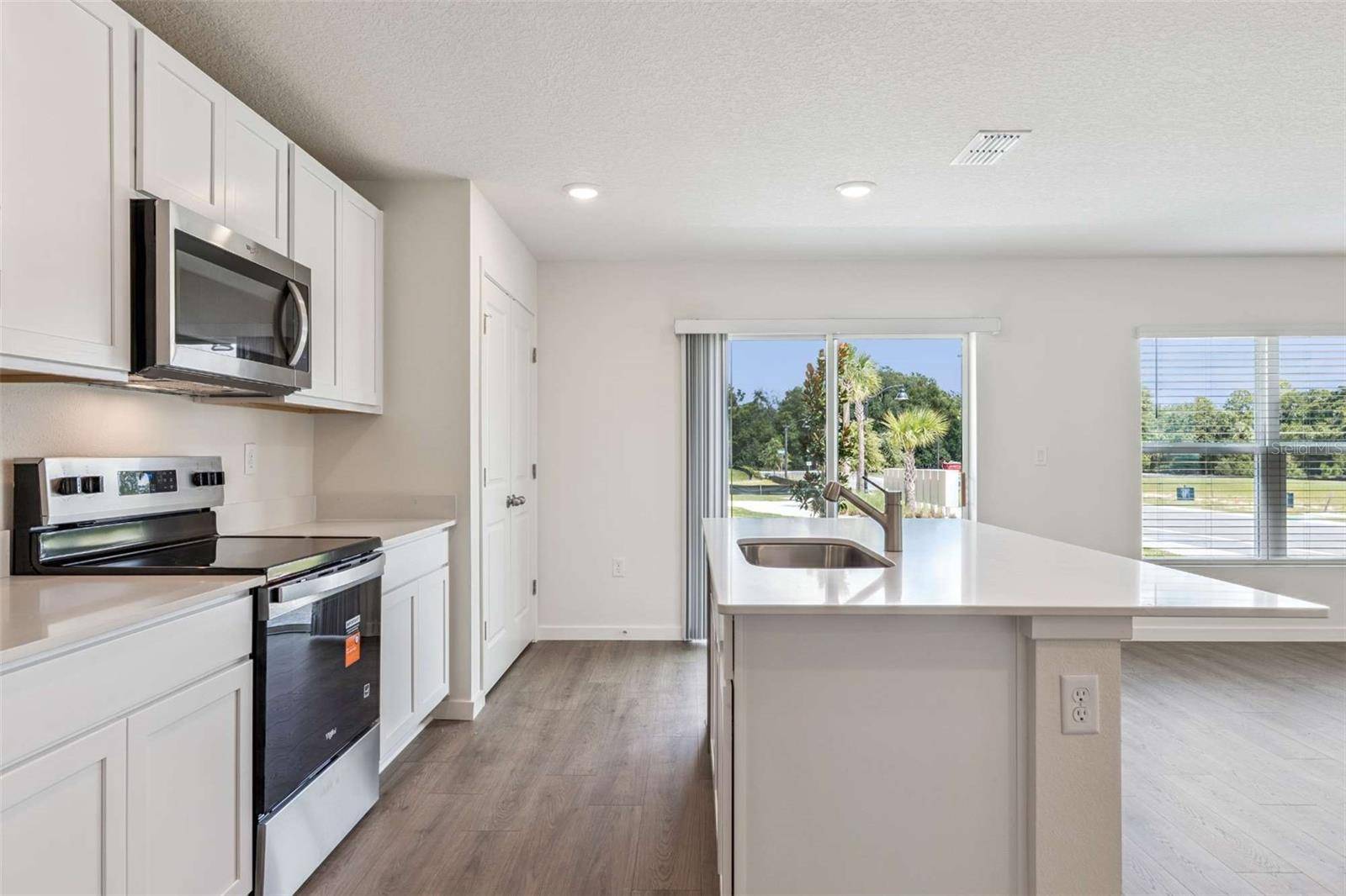 507 REMICK ST, Osteen, FL 32764