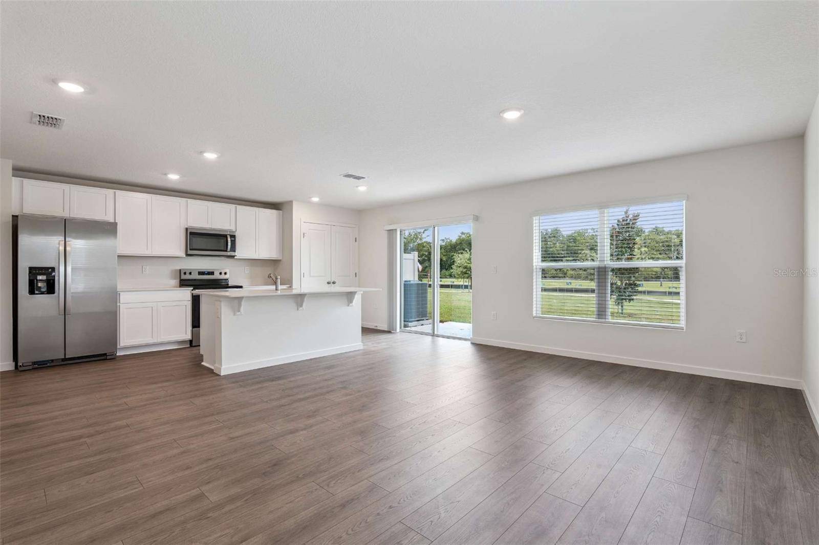 507 REMICK ST, Osteen, FL 32764