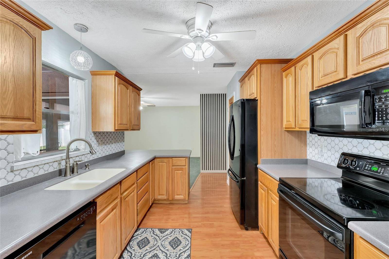 343 MICHIGAN AVE, St Cloud, FL 34769