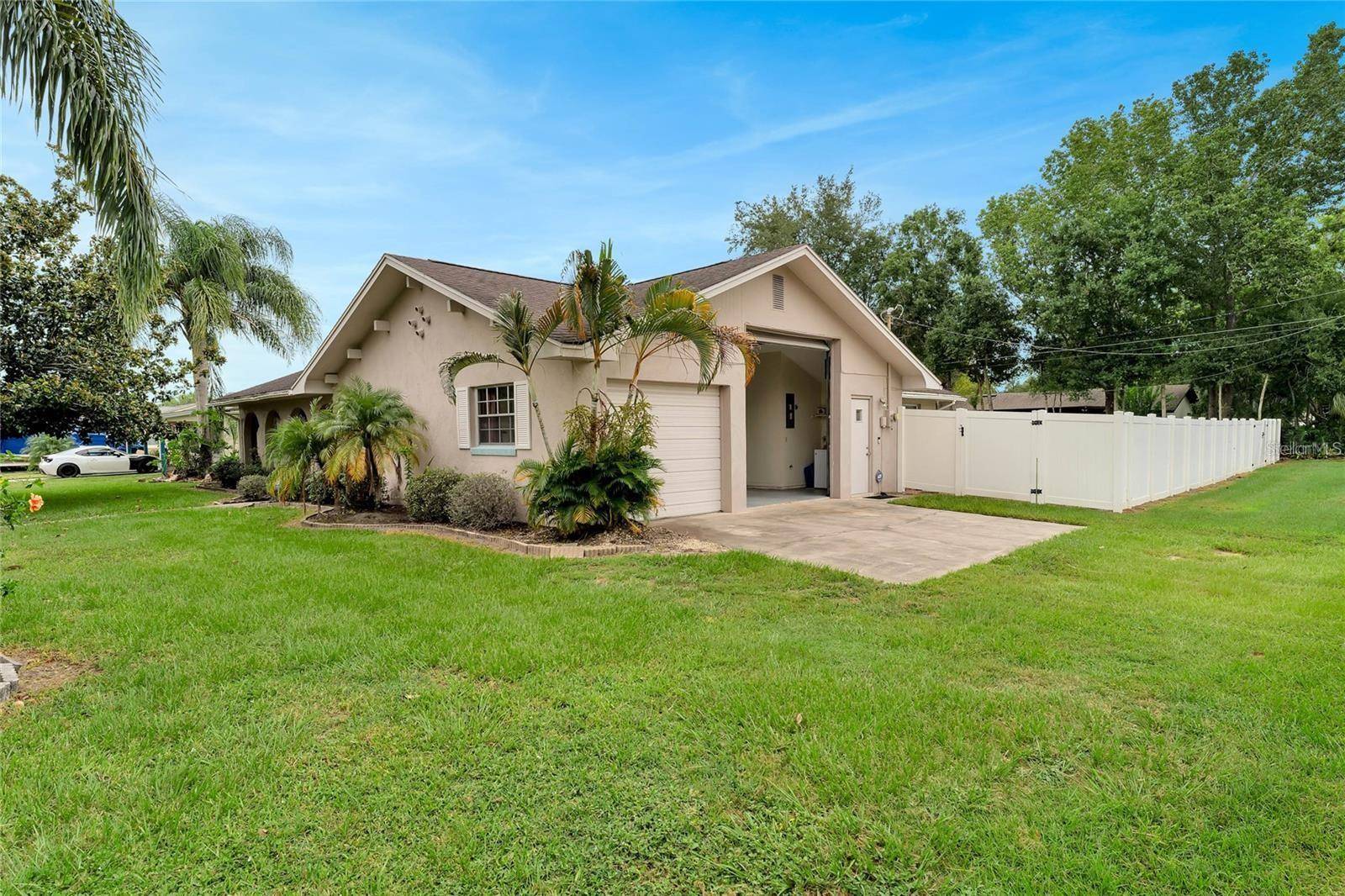 343 MICHIGAN AVE, St Cloud, FL 34769