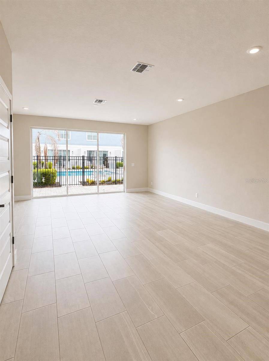 7917 PUTTING GREEN WAY, Kissimmee, FL 34747