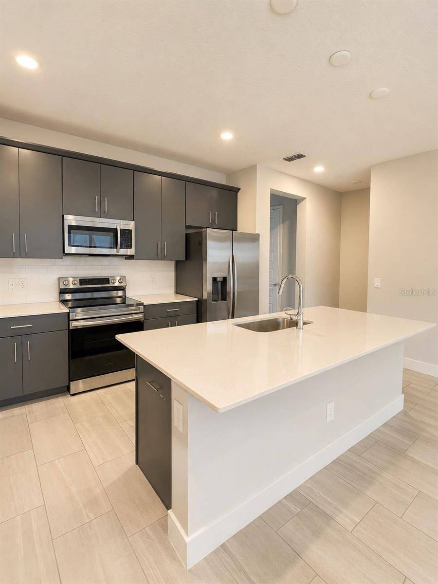 7917 PUTTING GREEN WAY, Kissimmee, FL 34747
