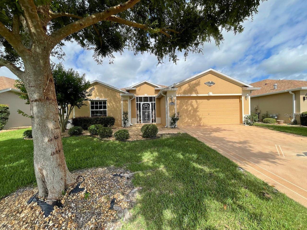 16026 SW 14TH AVENUE RD, Ocala, FL 34473