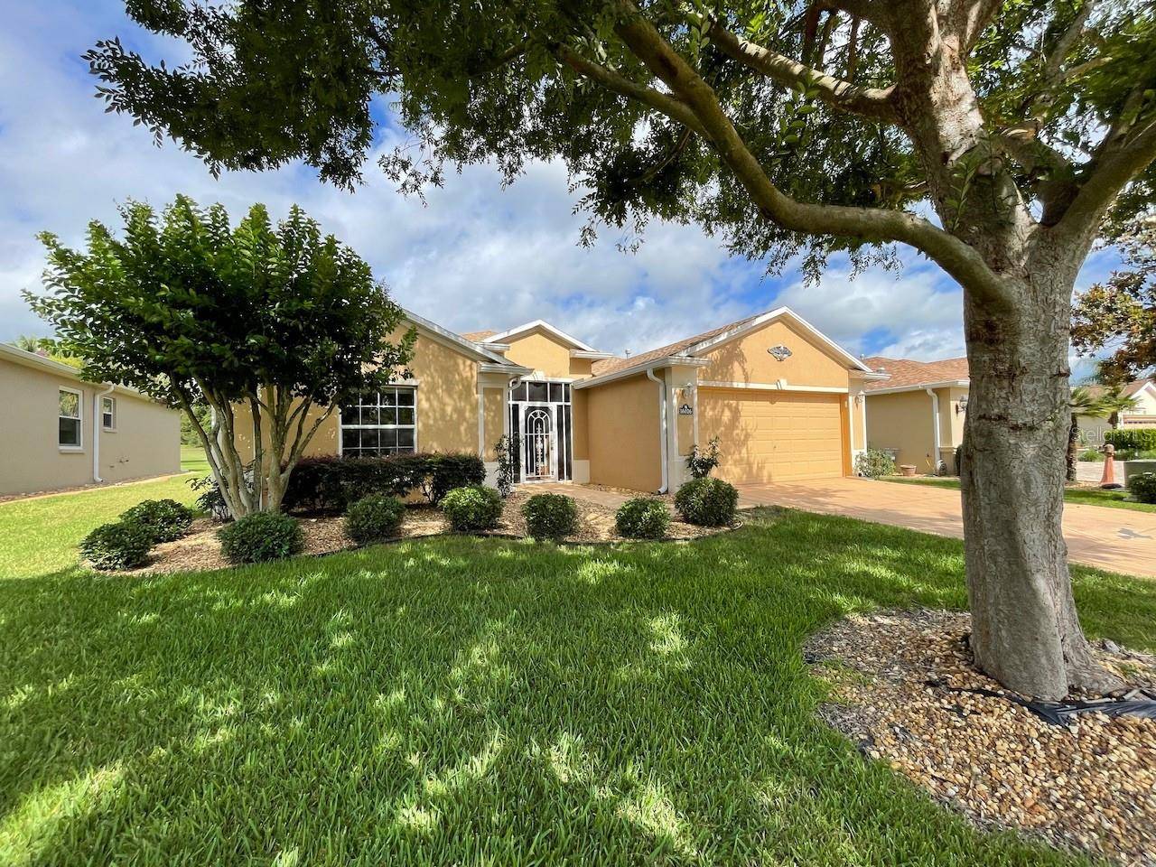 16026 SW 14TH AVENUE RD, Ocala, FL 34473