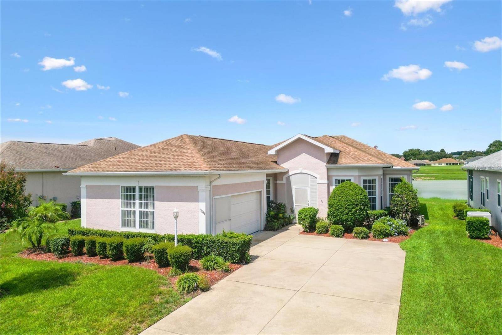 17584 SE 119TH CIR, Summerfield, FL 34491
