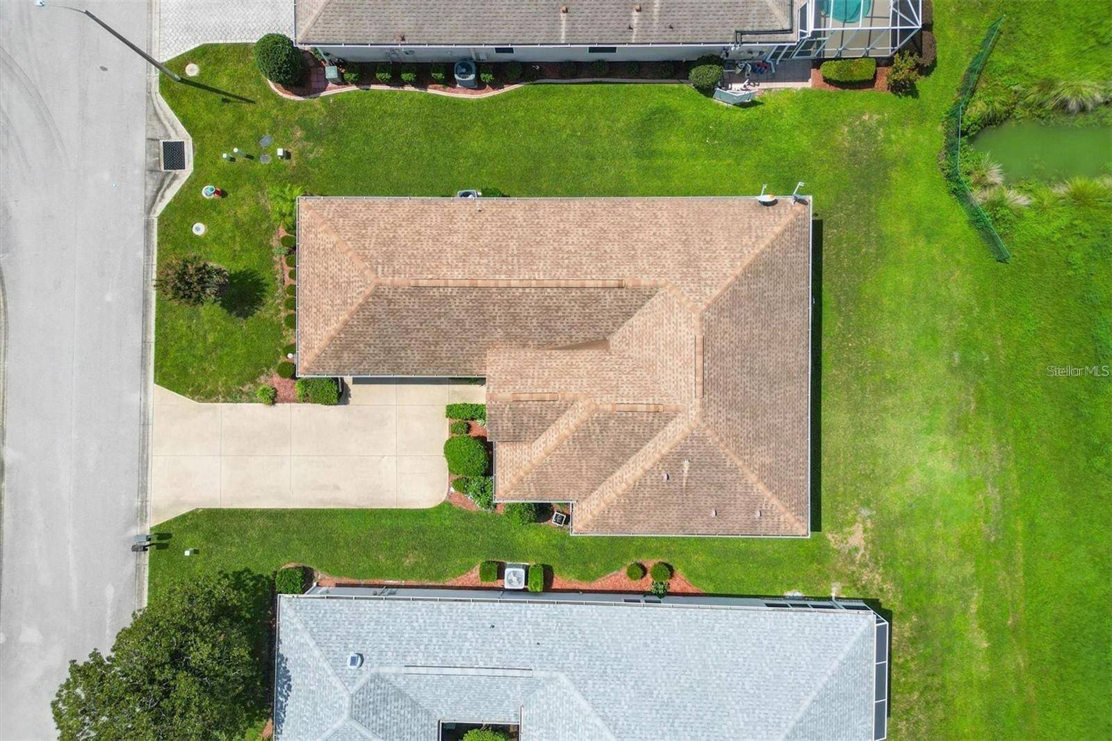 17584 SE 119TH CIR, Summerfield, FL 34491