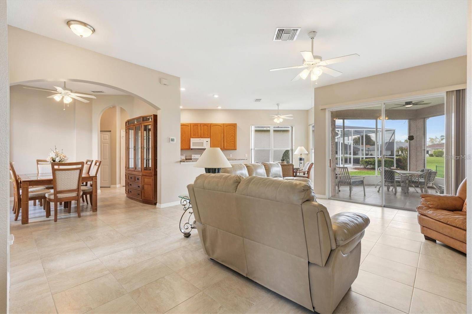 17584 SE 119TH CIR, Summerfield, FL 34491