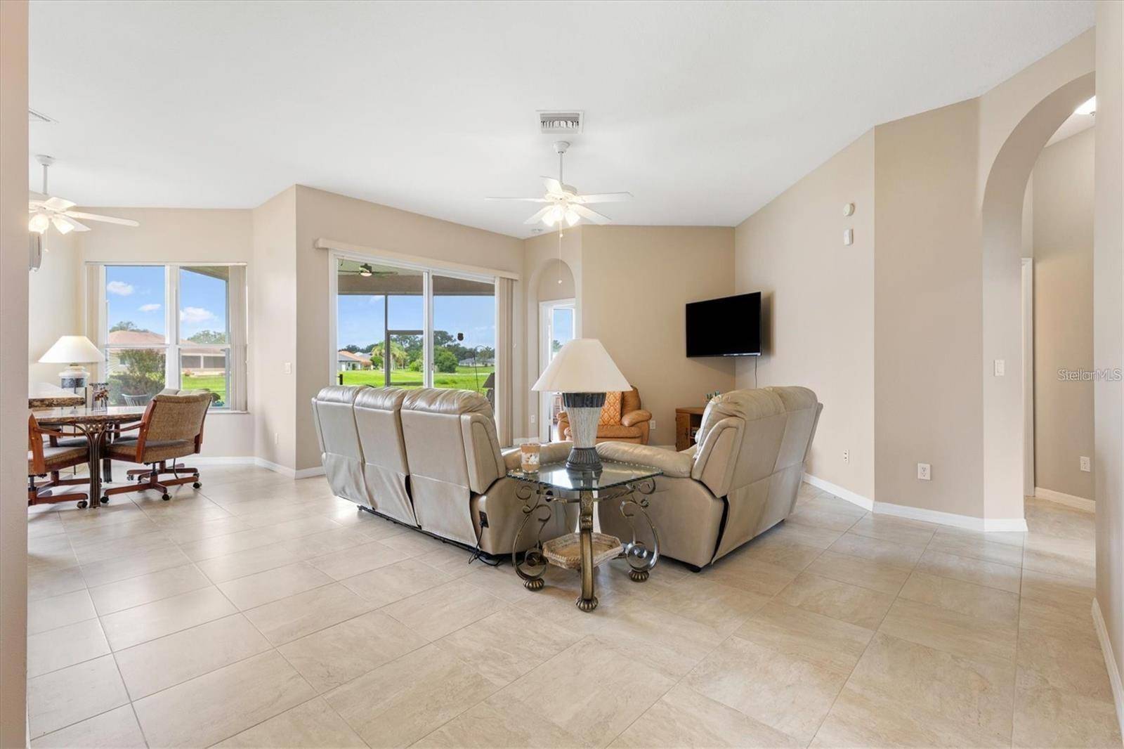 17584 SE 119TH CIR, Summerfield, FL 34491