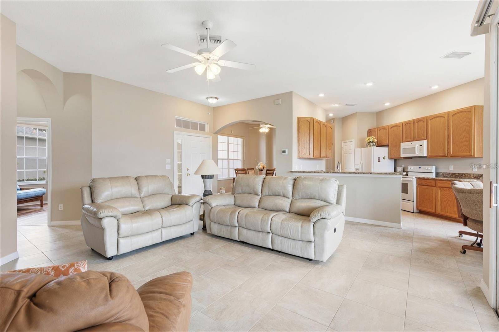 17584 SE 119TH CIR, Summerfield, FL 34491