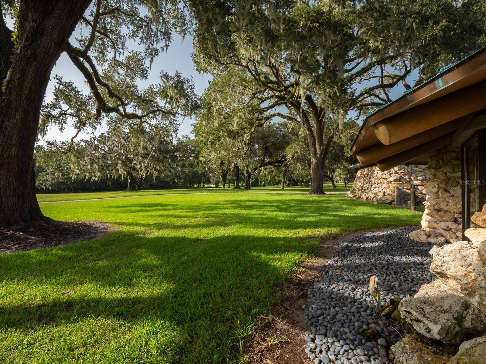 8351 NW 110TH ST, Reddick, FL 32686