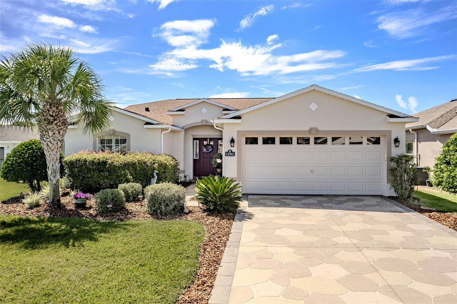 15541 SW 11TH TERRACE RD, Ocala, FL 34473