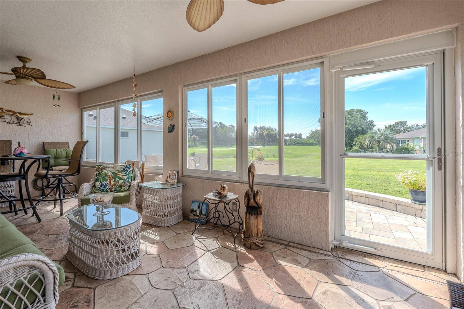 15541 SW 11TH TERRACE RD, Ocala, FL 34473