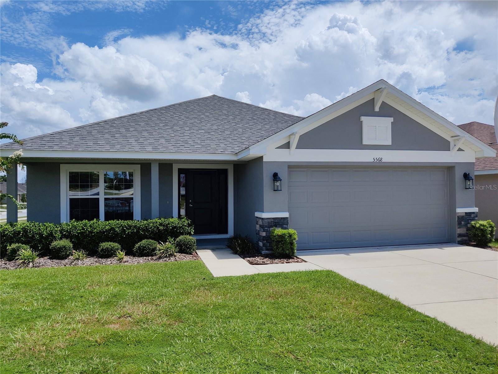 5568 OCEAN BREEZE DR, Spring Hill, FL 34609