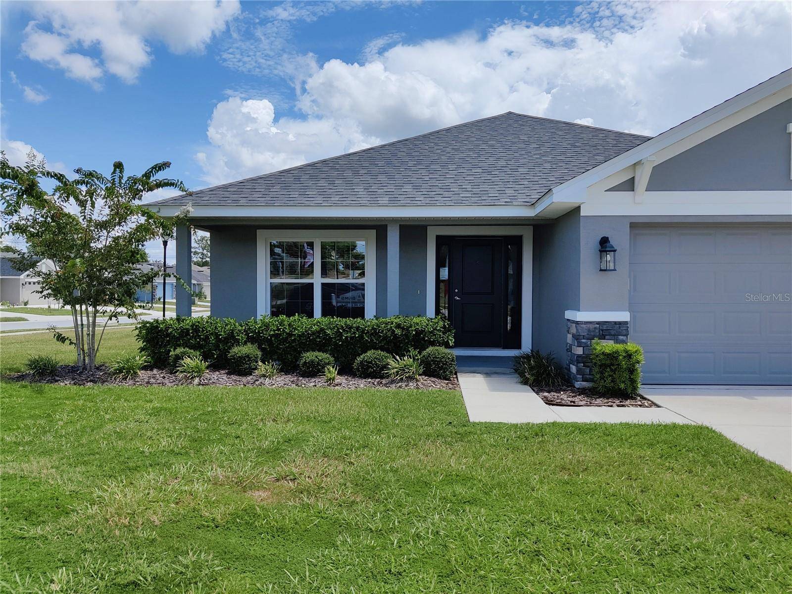 5568 OCEAN BREEZE DR, Spring Hill, FL 34609