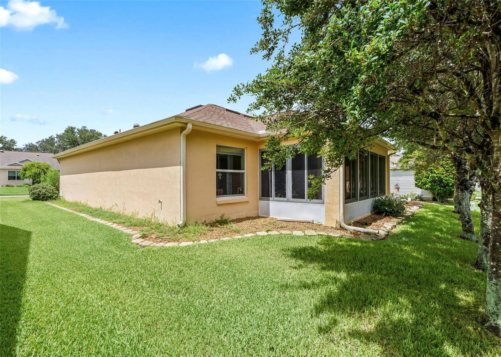 8368 SE 176TH LAWSON LOOP, The Villages, FL 32162