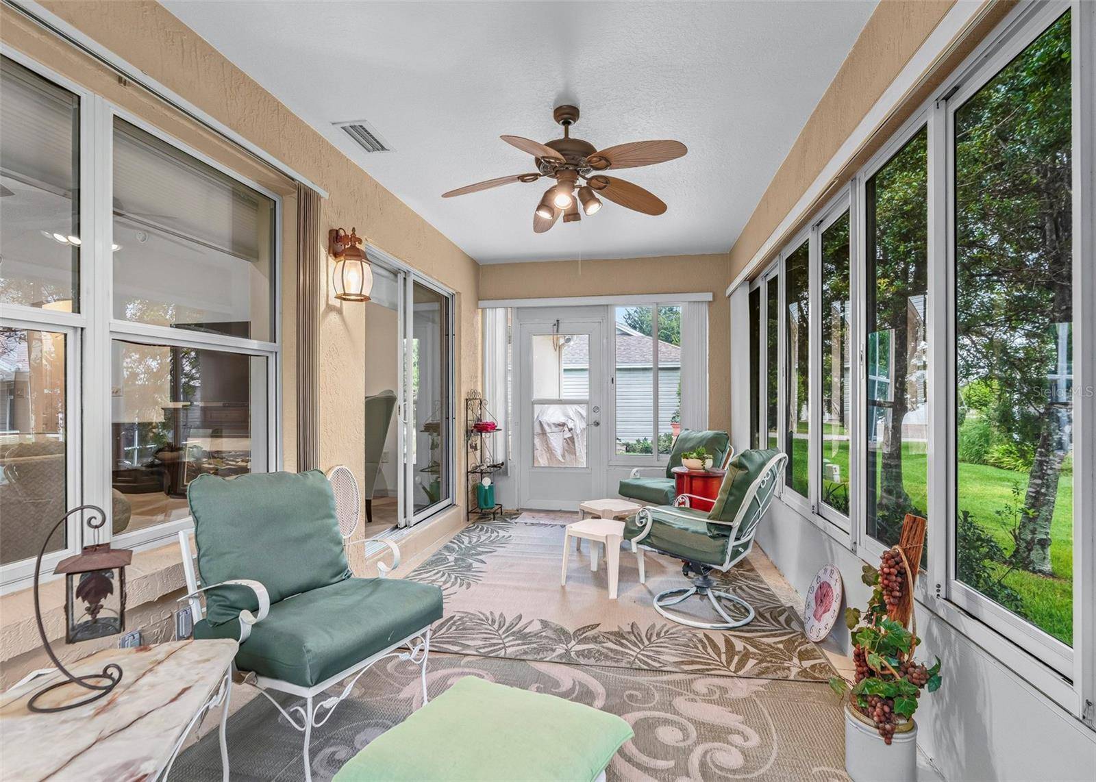 8368 SE 176TH LAWSON LOOP, The Villages, FL 32162