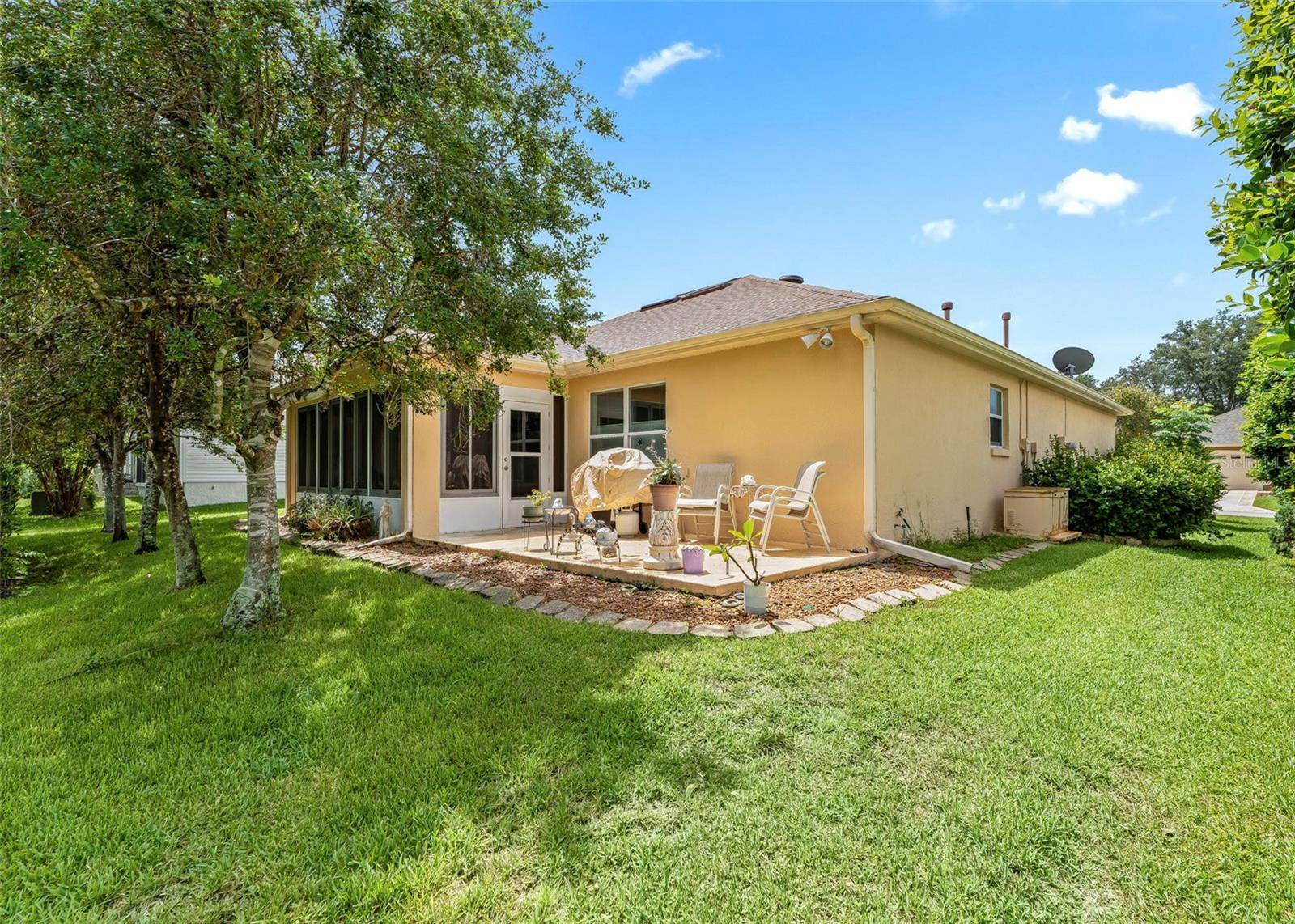 8368 SE 176TH LAWSON LOOP, The Villages, FL 32162