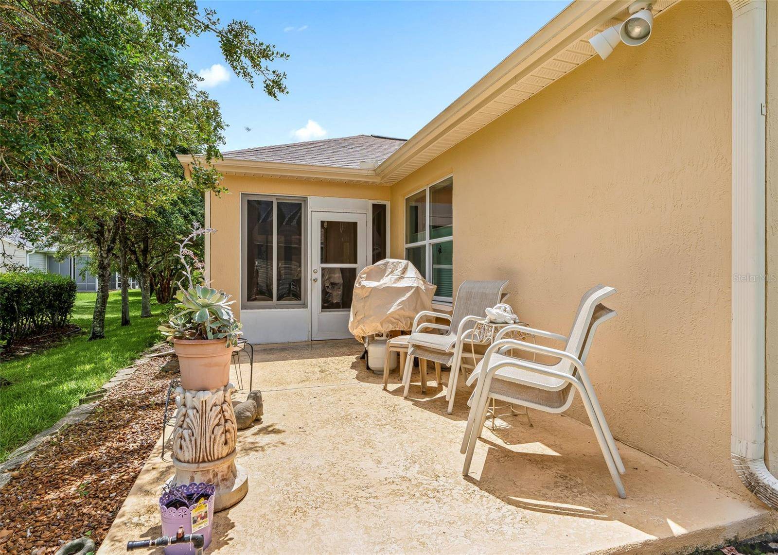8368 SE 176TH LAWSON LOOP, The Villages, FL 32162