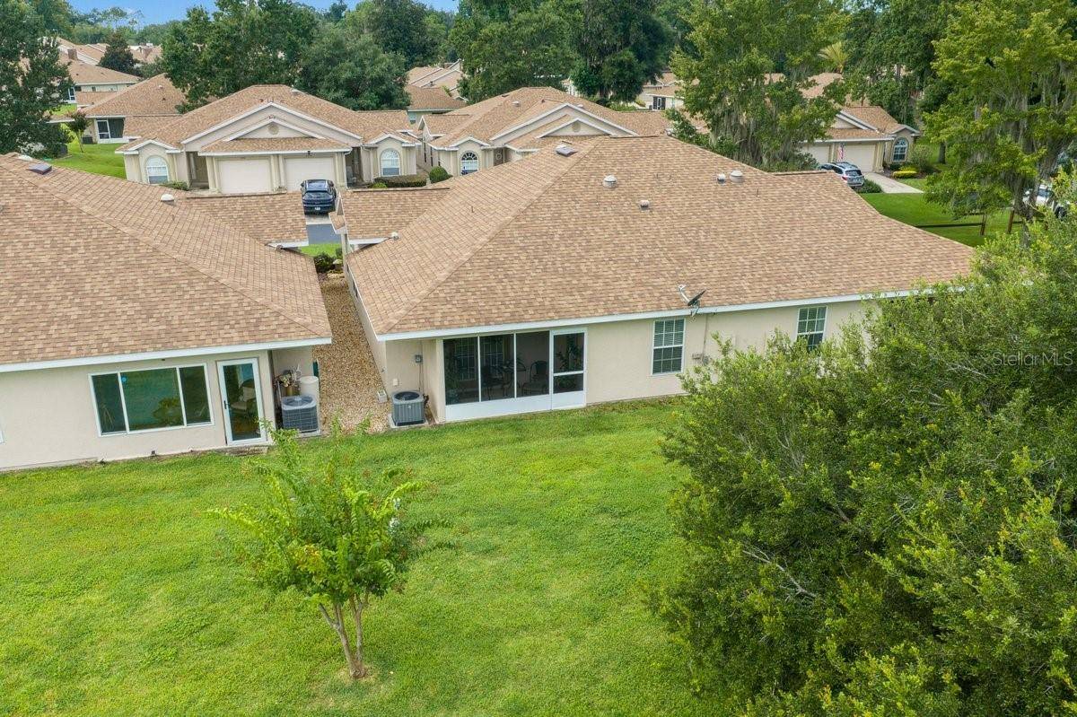 2315 SE 18 CIR, Ocala, FL 34471