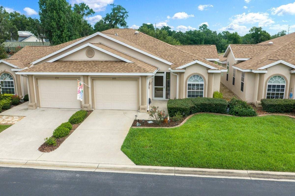 2315 SE 18 CIR, Ocala, FL 34471