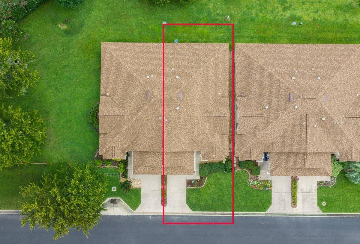 2315 SE 18 CIR, Ocala, FL 34471