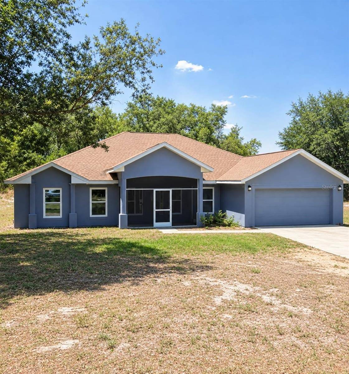 202 LOCUST LANE DR, Ocala, FL 34472