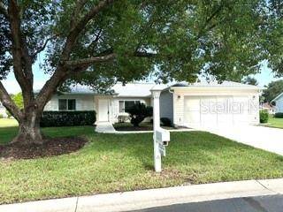 13780 SW 115TH CIR, Dunnellon, FL 34432