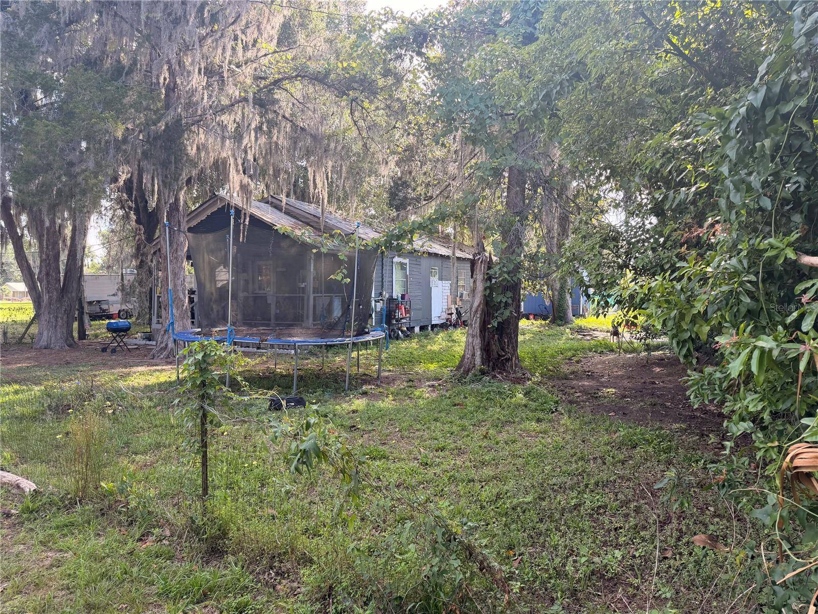 139 NE PATTERSON AVE, Lake City, FL 32055