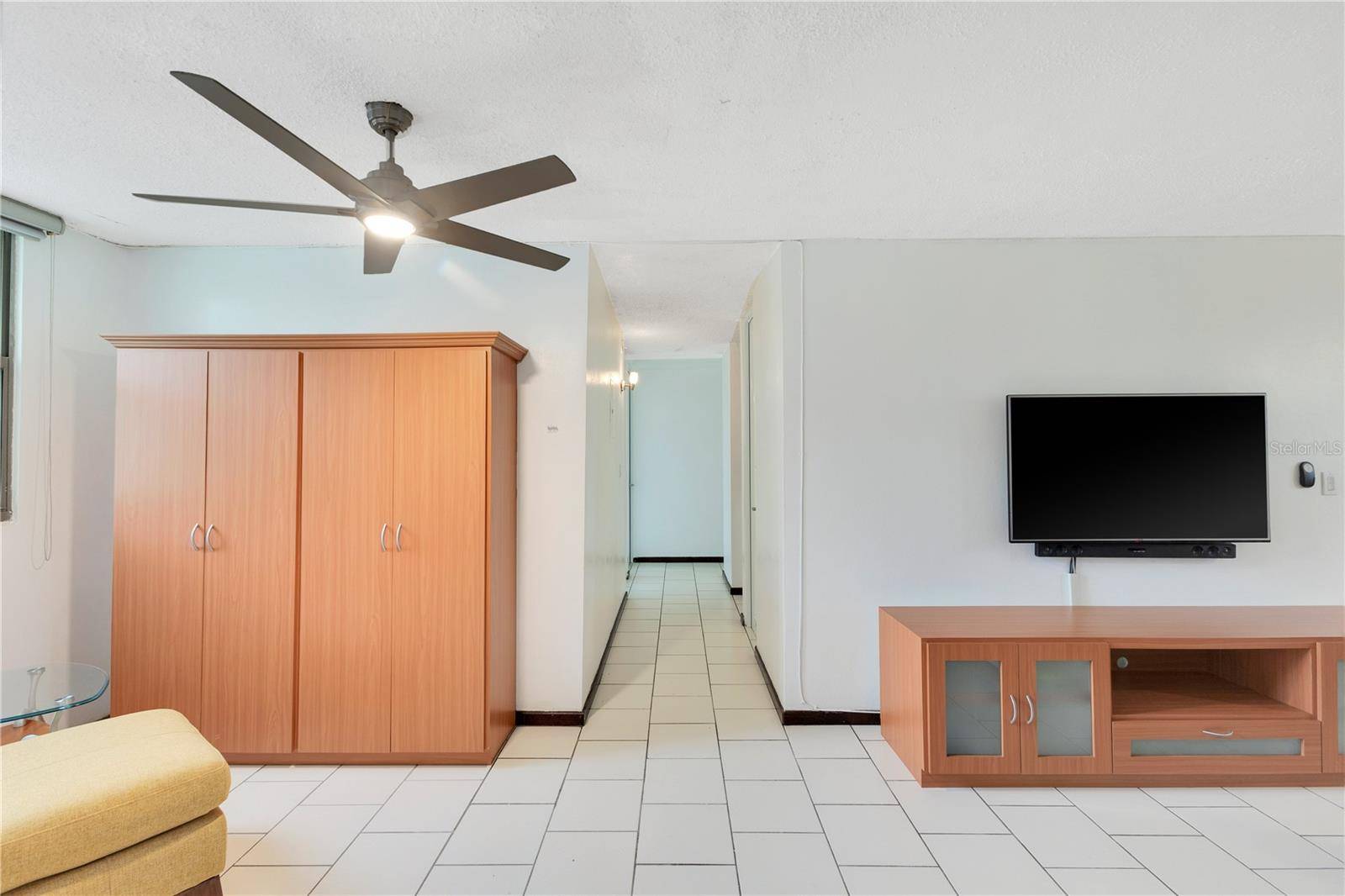 Cond. GOLDEN COURT II, HATO REY #H 202, San Juan, PR 00918