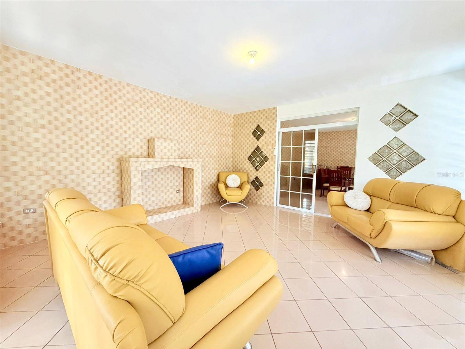 Casa LA PLATA, Cidra, PR 00739