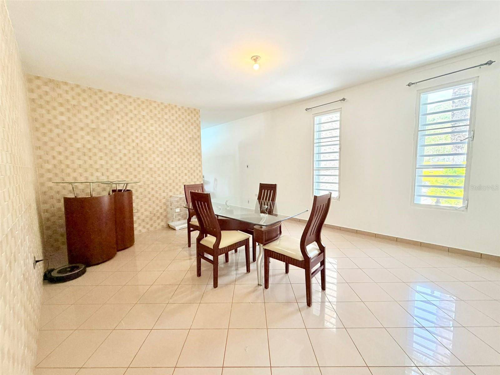 Casa LA PLATA, Cidra, PR 00739