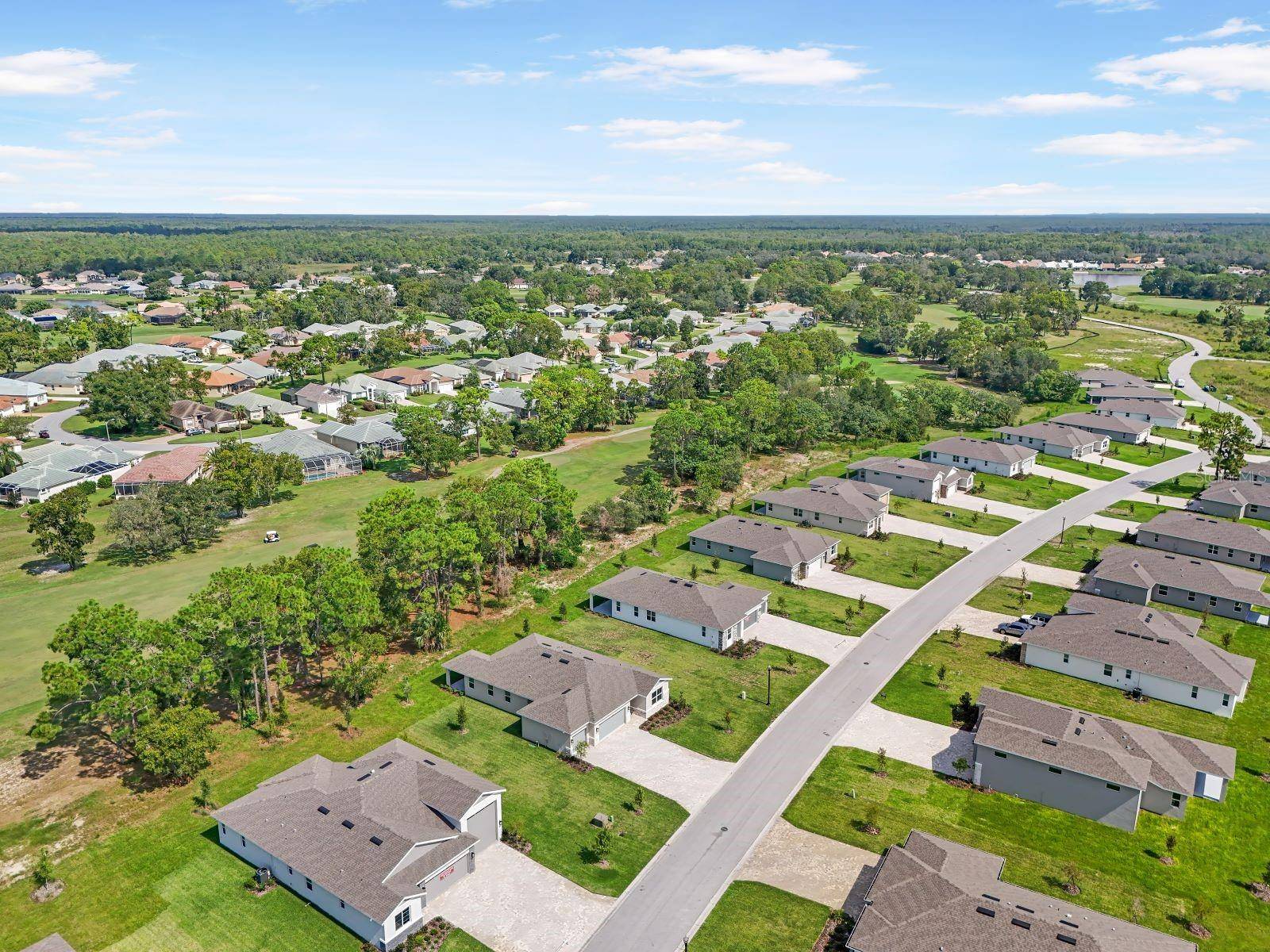 9109 PLAYERS DR, Weeki Wachee, FL 34613