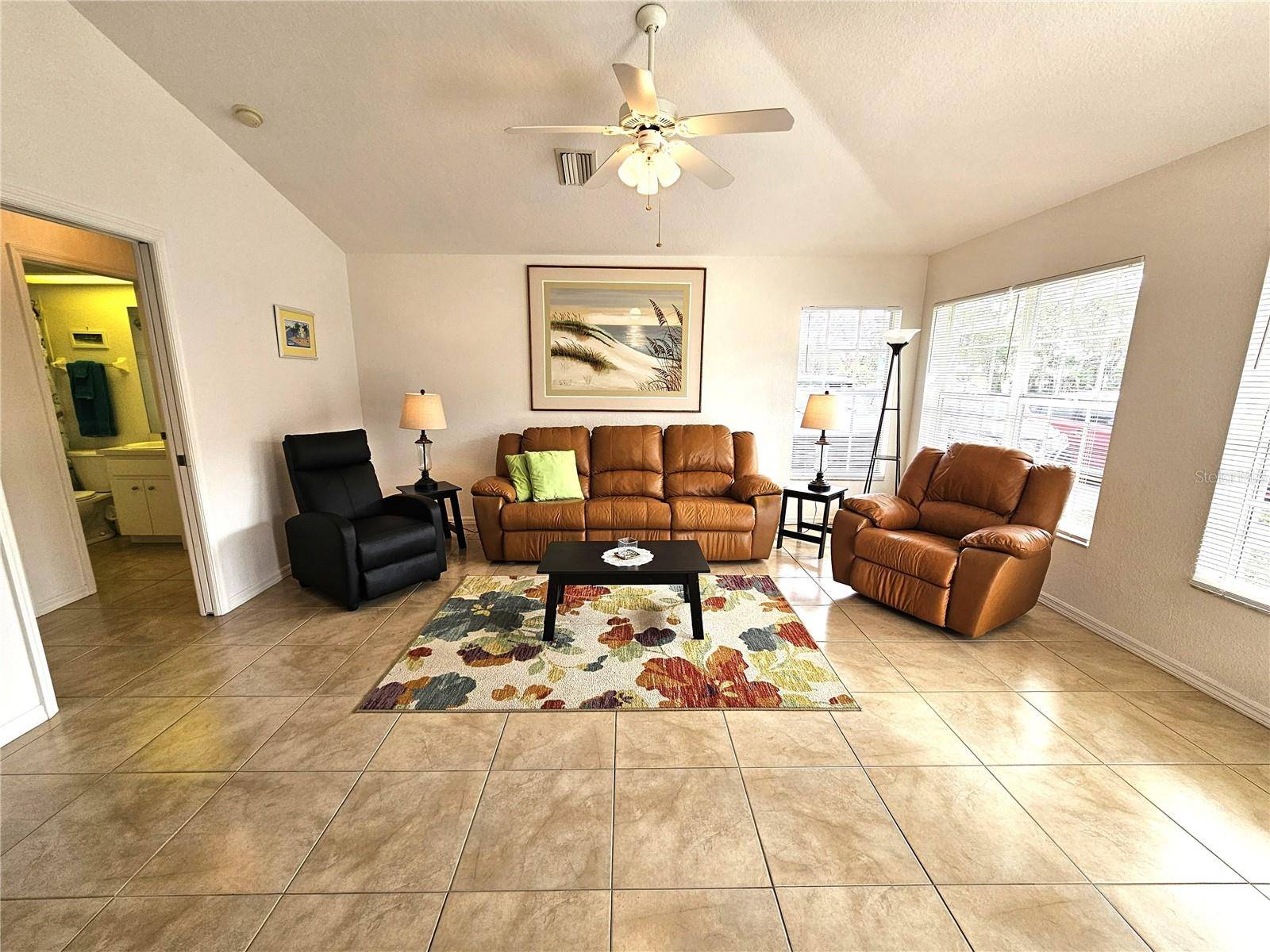 70 N MCCALL RD, Englewood, FL 34223