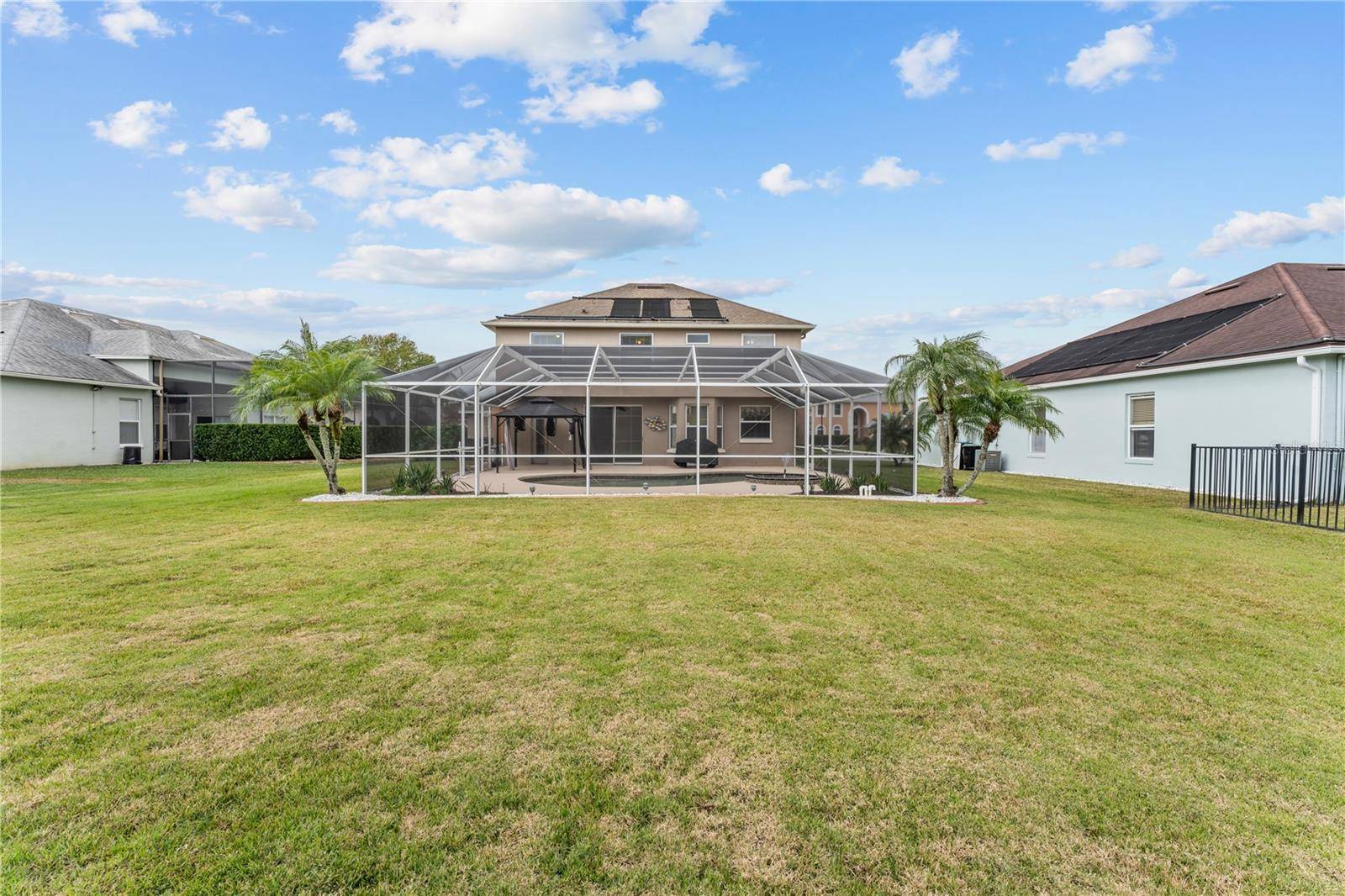617 LAKESCAPE CT, Orlando, FL 32828