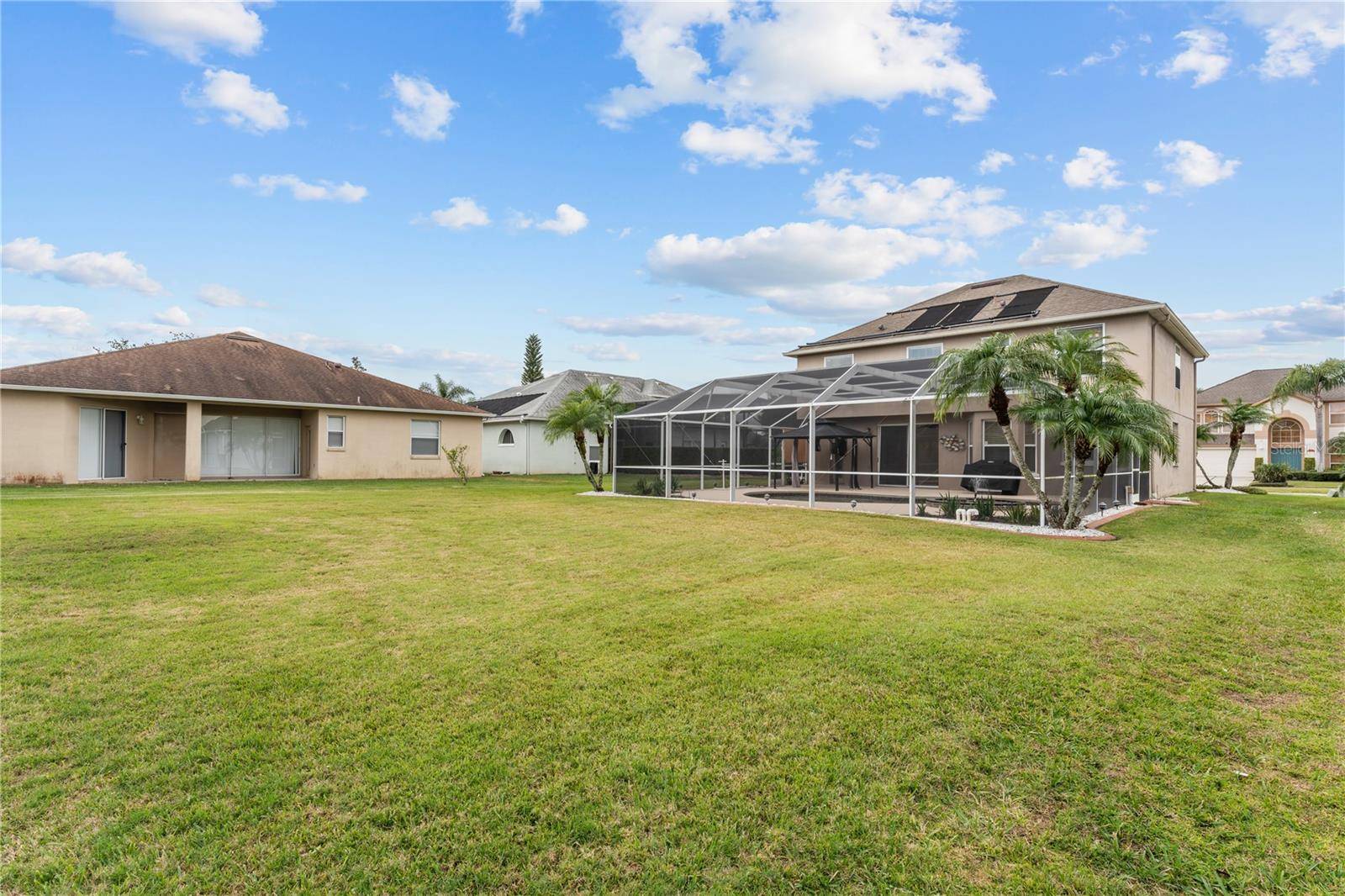617 LAKESCAPE CT, Orlando, FL 32828