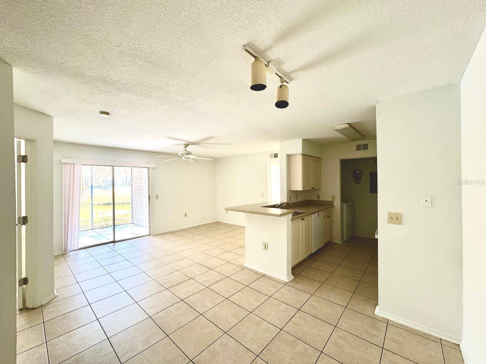 1222 BERMUDA LAKES LN #106, Kissimmee, FL 34741