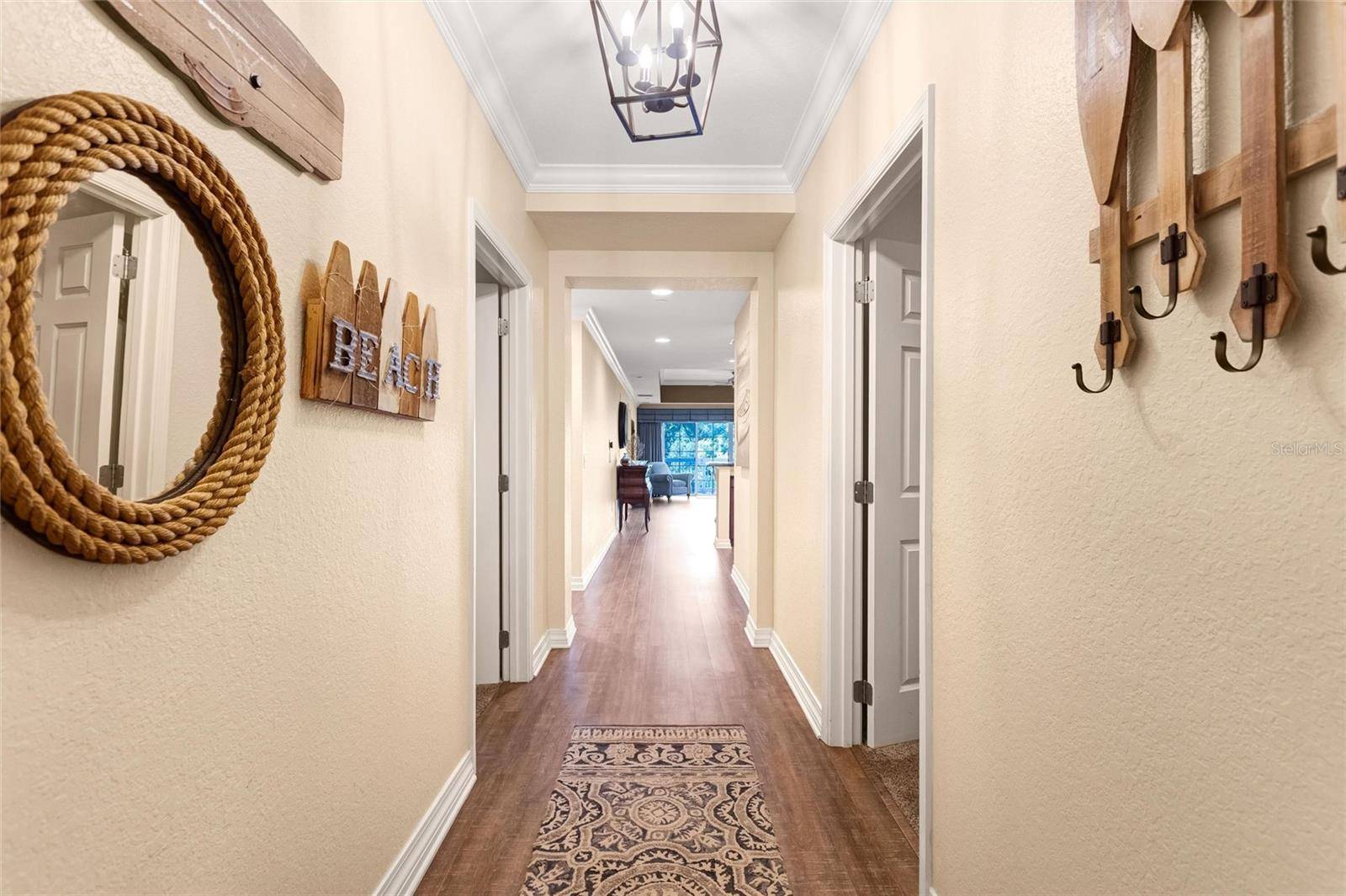 7656 WHISPER WAY #402, Reunion, FL 34747