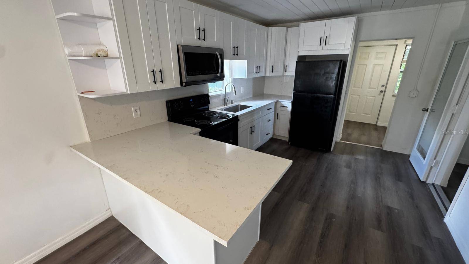 345 AVENUE P NE, Winter Haven, FL 33881