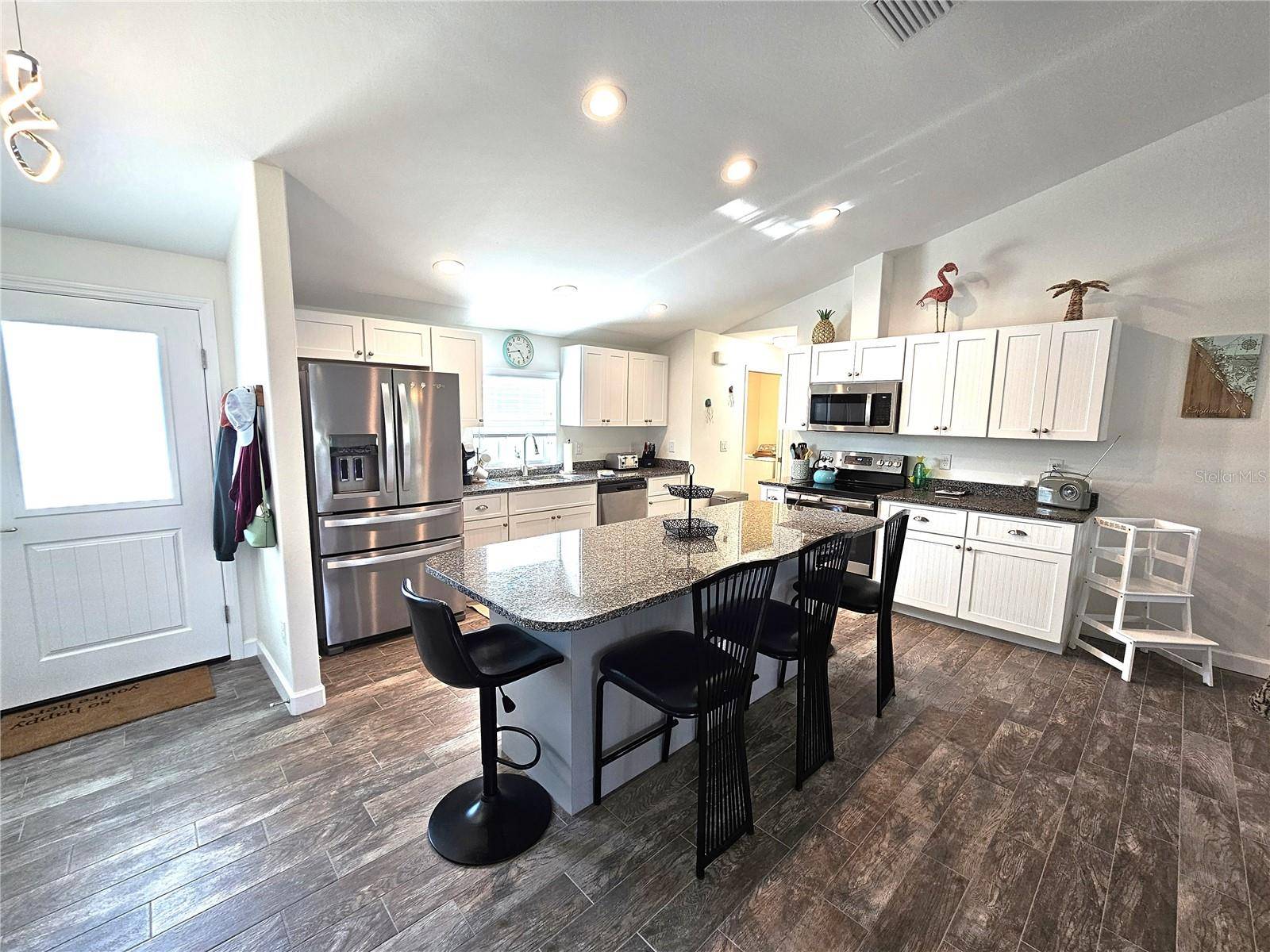 7436 MICHAEL ST, Englewood, FL 34224