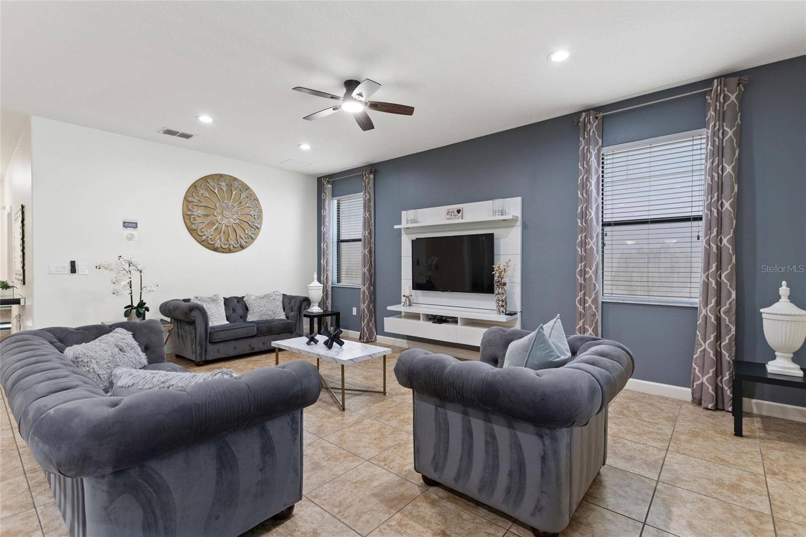 1428 THUNDERBIRD RD, Davenport, FL 33896