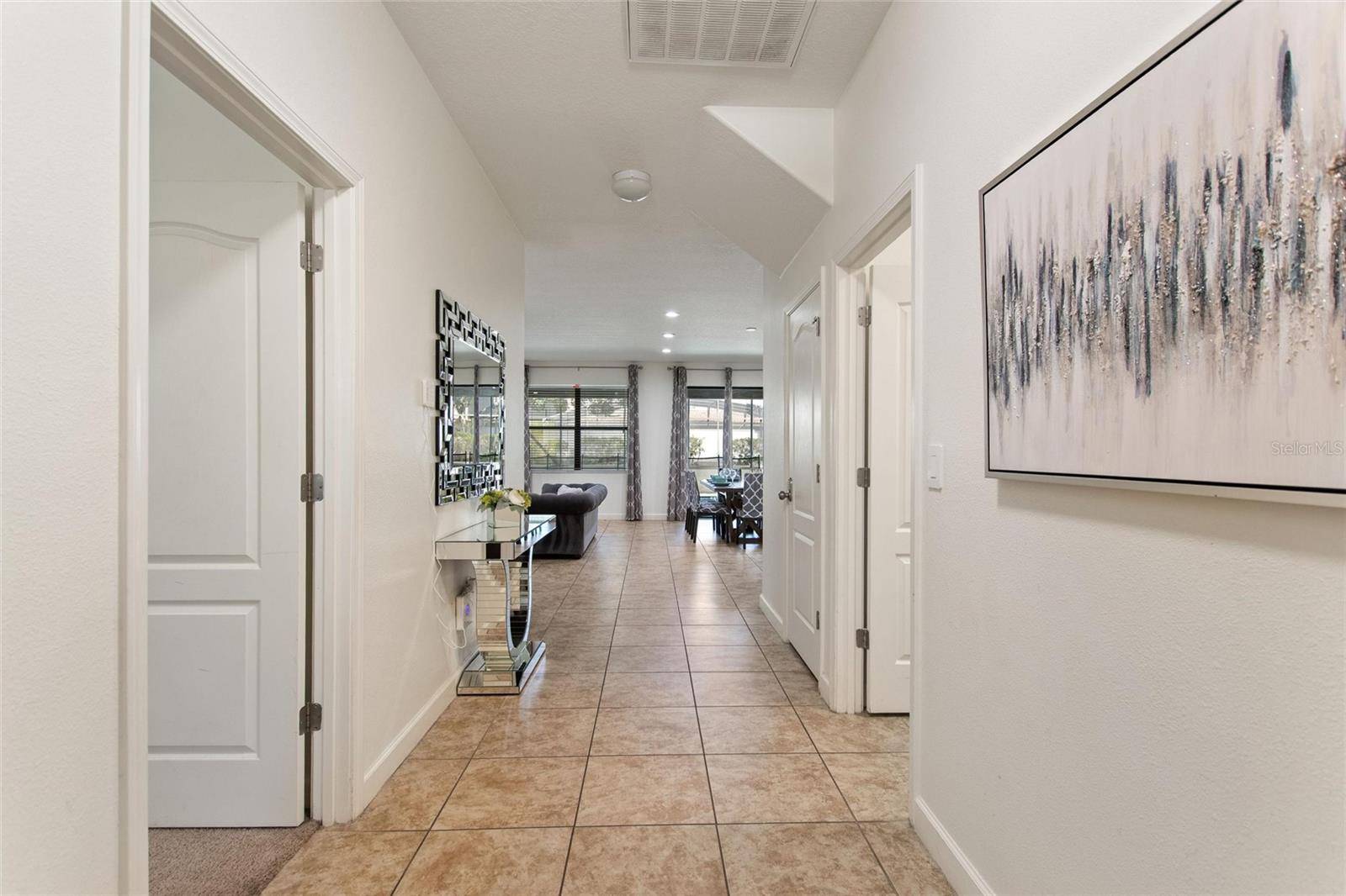 1428 THUNDERBIRD RD, Davenport, FL 33896