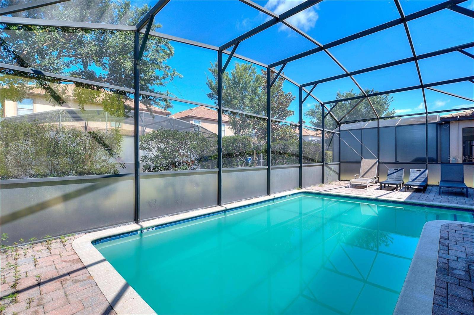 1428 THUNDERBIRD RD, Davenport, FL 33896