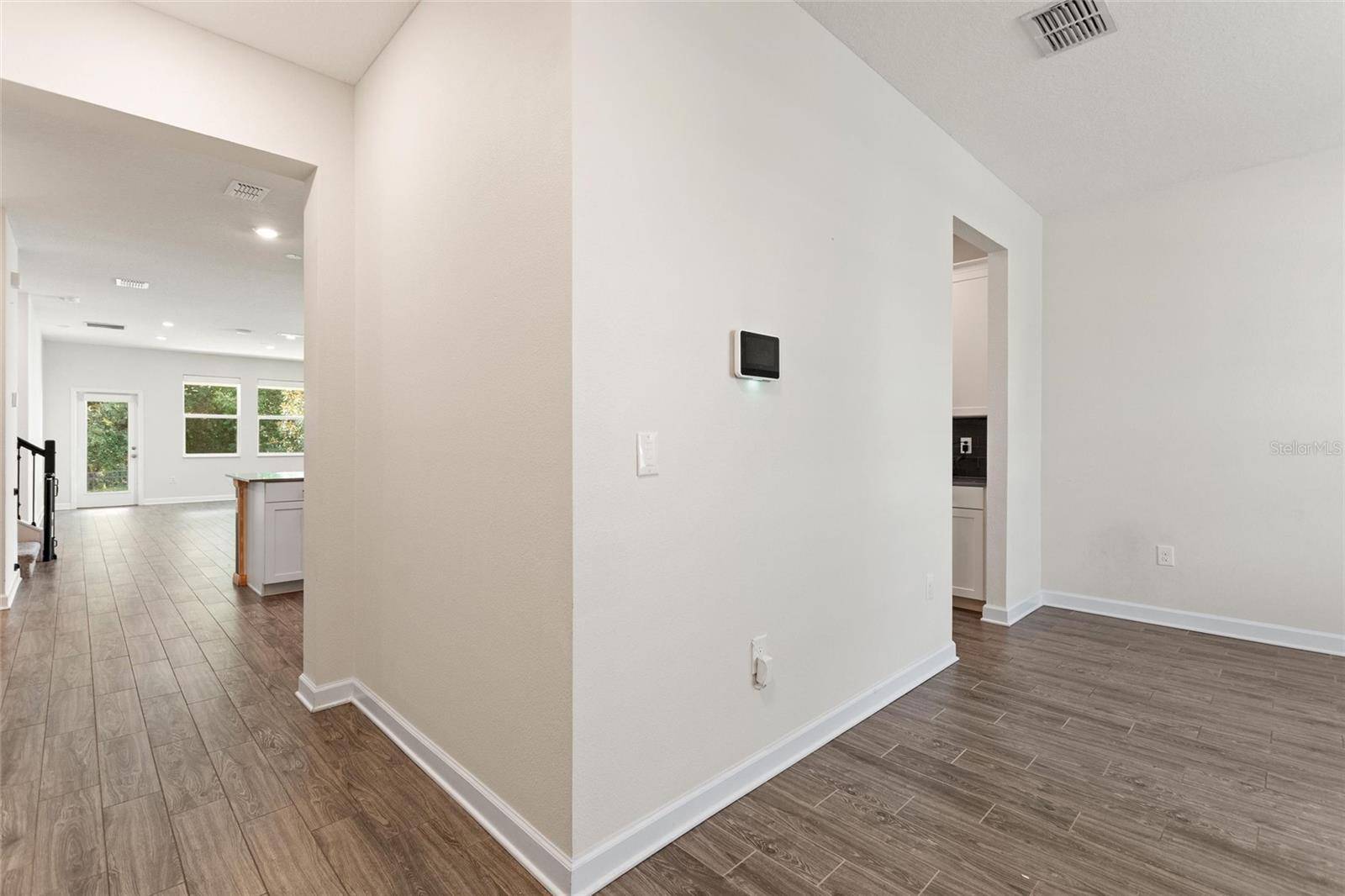 1455 OLYMPIC CLUB BLVD, Champions Gate, FL 33896