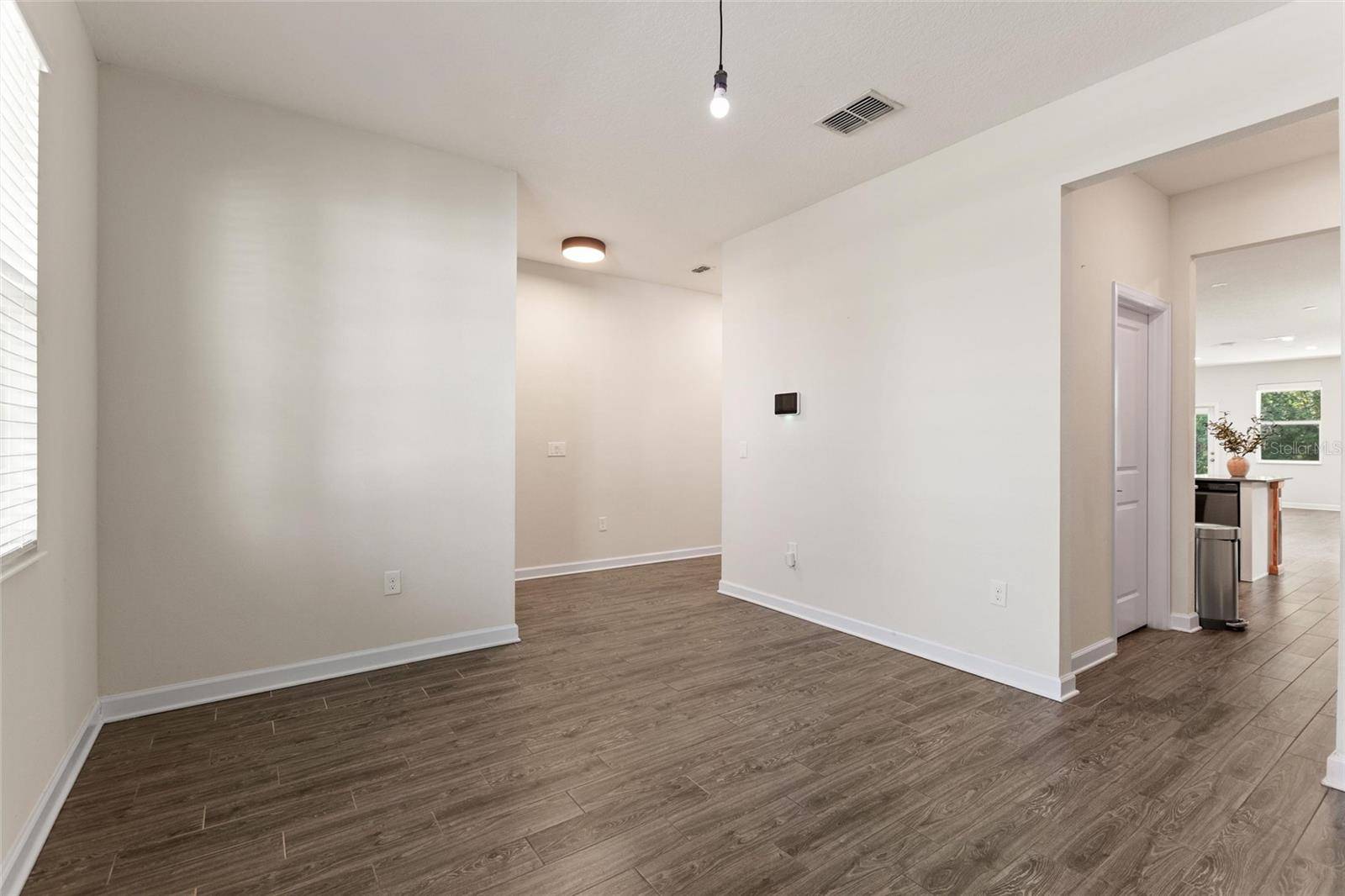 1455 OLYMPIC CLUB BLVD, Champions Gate, FL 33896