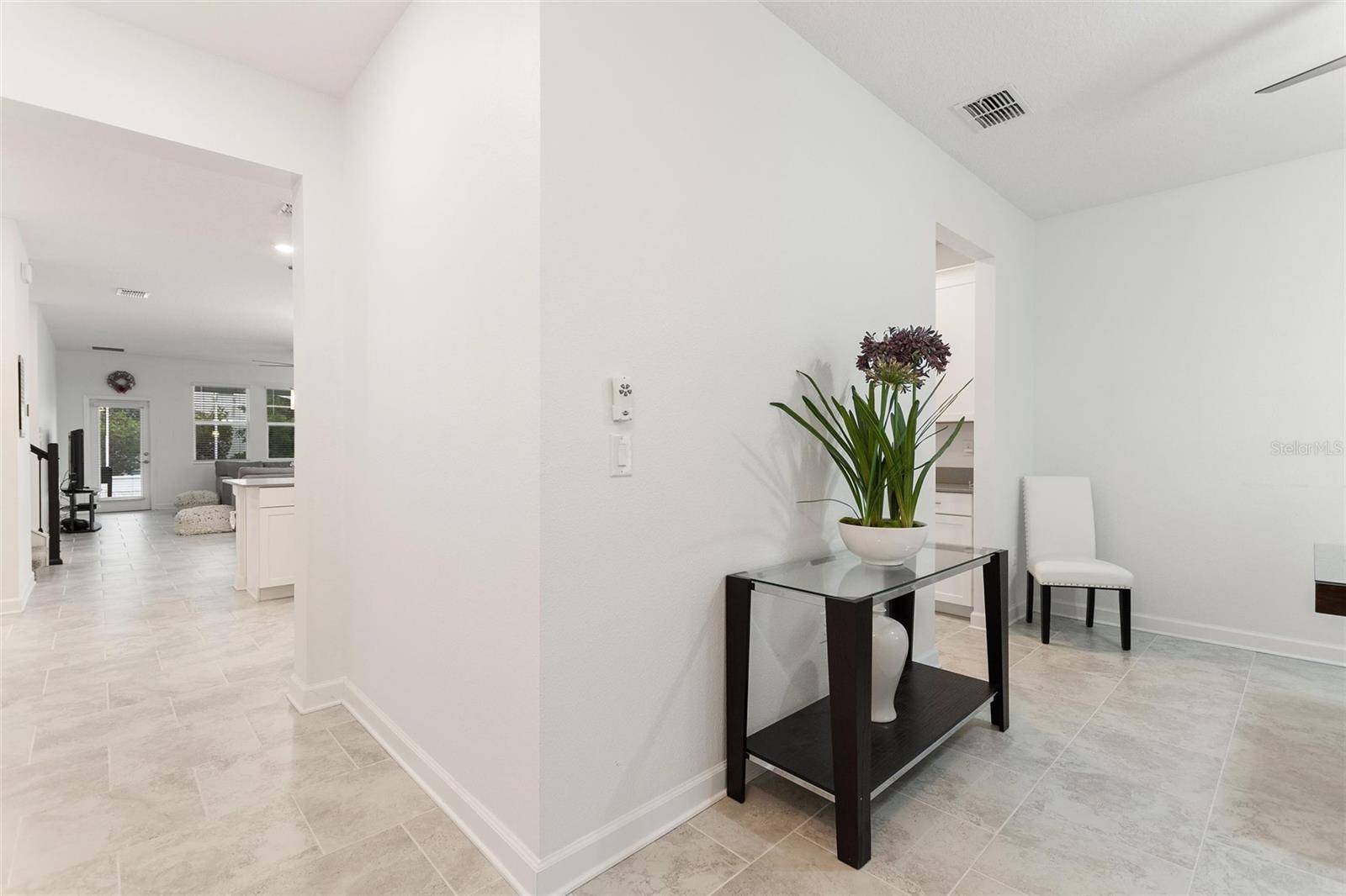 1380 OLYMPIC CLUB BLVD, Champions Gate, FL 33896