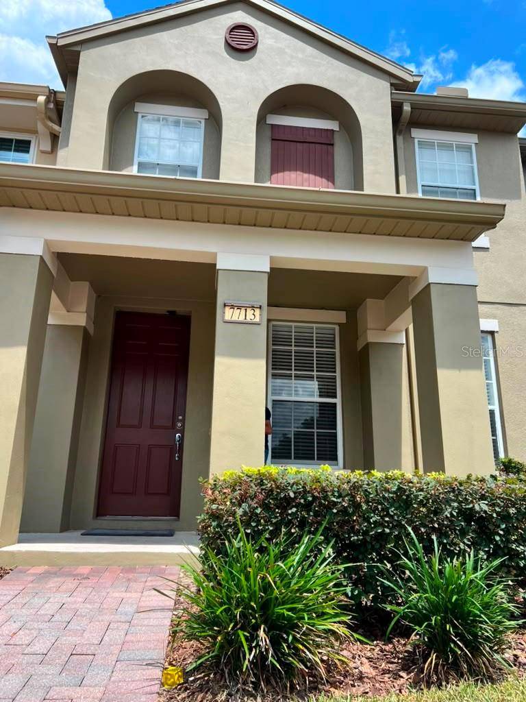 7713 JAILENE DR, Windermere, FL 34786