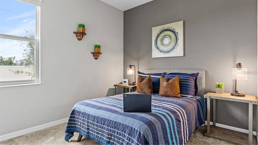 6157 SHAVASANA RD #B, Clermont, FL 34714