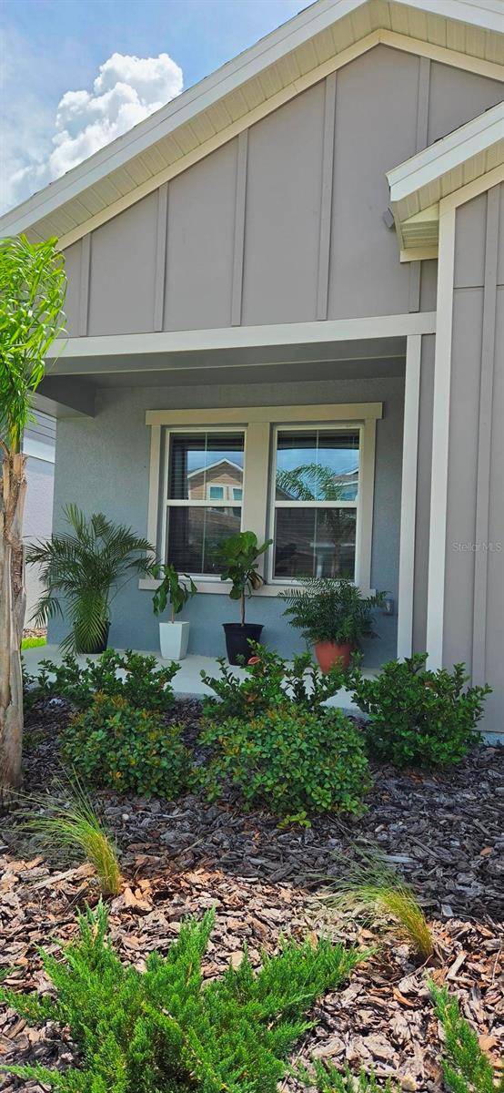6157 SHAVASANA RD #B, Clermont, FL 34714