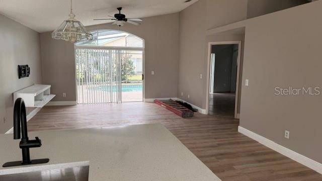 1619 ELMSTEAD CT, Orlando, FL 32824